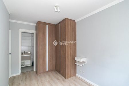 Apartamento com 2 quartos e 57m² para alugar em Vila Nova, Porto Alegre. - Photo 3