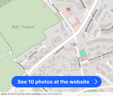 Dwupokojowe w Spokojnym Miejscu - ZOBACZ FILM - Photo 1