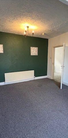 York Road, Edgbaston - Photo 1