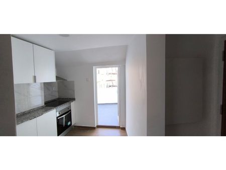 Apartamento T2 em Lisboa - Photo 3