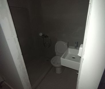 Studio/Γκαρσονιέρα για ενοικίαση Άγιος Θωμάς (Γουδή) - Photo 3