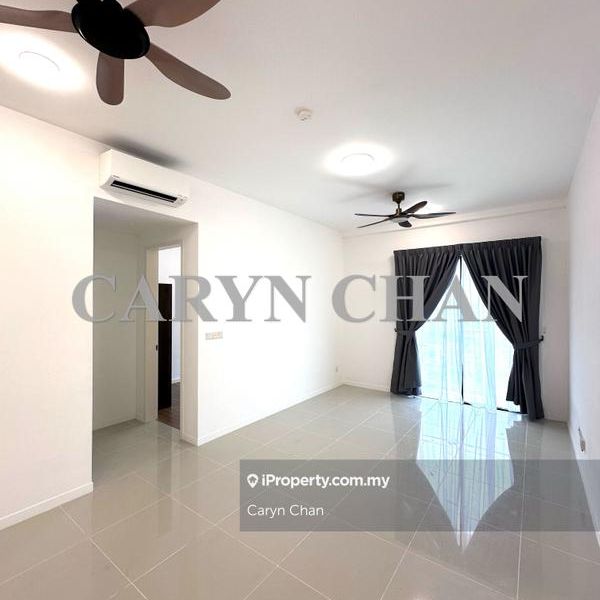 Tropicana Miyu, Seksyen 19, Petaling Jaya - Photo 1