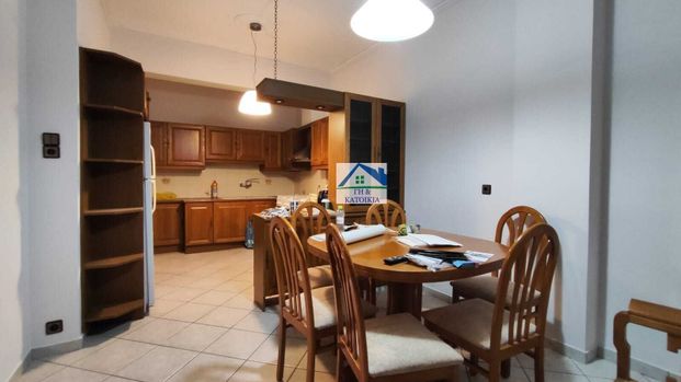 Διαμέρισμα για ενοικίαση - Κυψέλη, - Photo 1