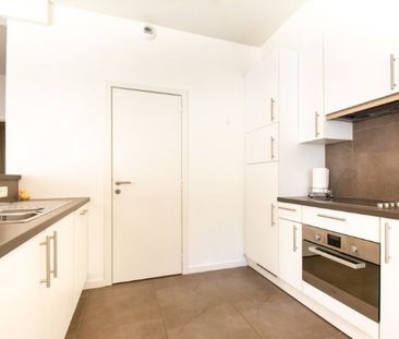 Appartement in Elsene - Photo 2