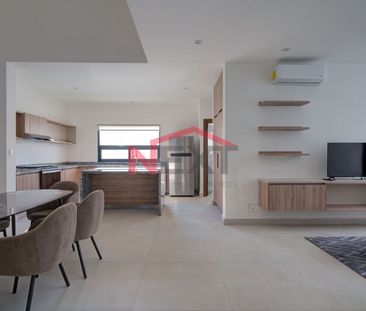 CASA EN RENTA NUEVA EN LOS - LOS SILLER - Photo 2