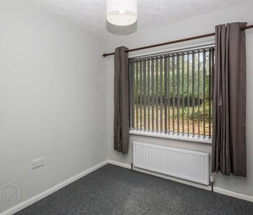 12 Beechill Park East, Saintfield Road, Belfast, BT8 6NX - Photo 4