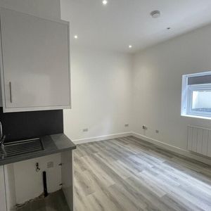 1497C LONDON ROAD NORBUEY SW16 - Photo 2