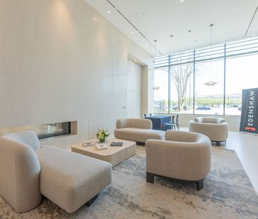 For Lease - 28 Ann Street Unit# 1309, Mississauga, Ontario - Photo 4