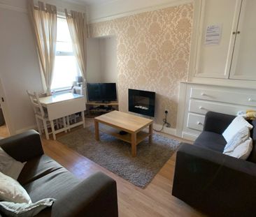 Cromer Street, Burton Stone Lane - P1932 - Photo 1