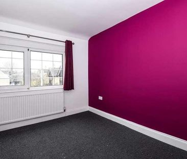Crowell Road, East Oxford, Hmo Ready Sharers, OX4 - Photo 1