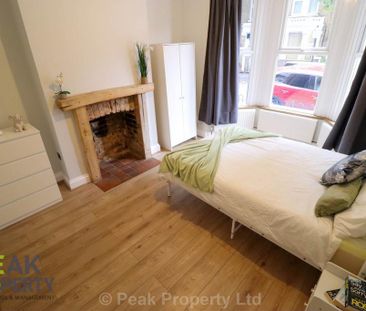 5 bedroom house share to rent - Photo 3