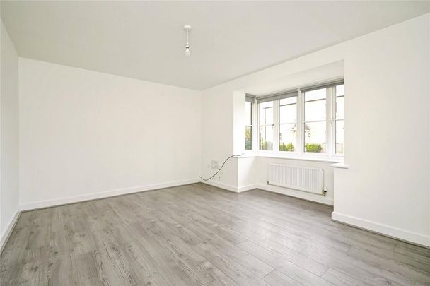 3 bedroom detached house to rent - Photo 1