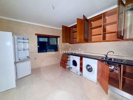 Apartamento T1 em Santarém - Photo 5