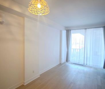 4141 Boul. LaSalle Montréal (Verdun, QC H4G - Photo 4