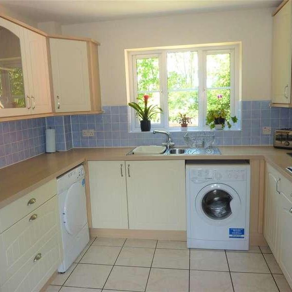 Ware Court, Honiton, Devon, EX14 - Photo 1