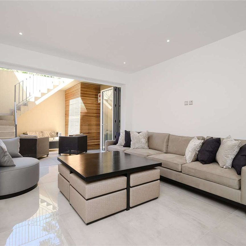 A superb four bedroom home set within a secure and secluded gated development. - Photo 1