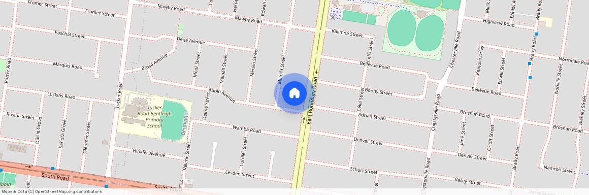 37A East Boundary Road, Vic 3165, Bentleigh East