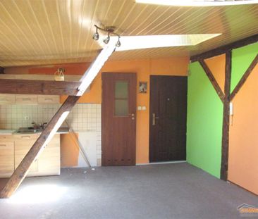 Katowice, Wełnowiec - Photo 5