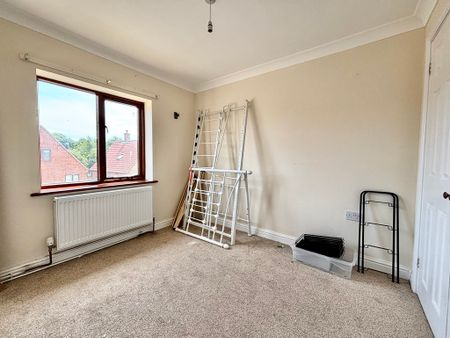 Beechlands Park, Southrepps - Photo 4