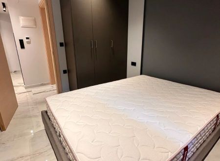 Διαμέρισμα για ενοικίαση Ιπποκράτειο (Φάληρο - Ιπποκράτειο) - Photo 4
