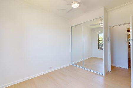 101 King Street, Shortland NSW 2307 - Photo 5