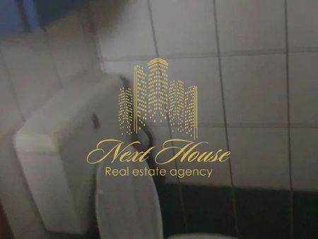 Studio/Γκαρσονιέρα για ενοικίαση Άγιος Γεώργιος Λάγγουρα (Πάτρα) - Φωτογραφία 2