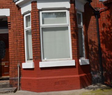 5 bedroom house to rent - Photo 4