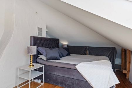 Tegnérgatan, Eskilstuna - Photo 2