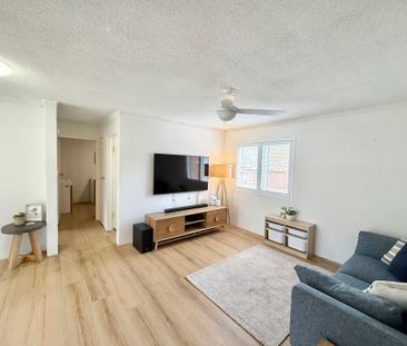 Get Pre-Approval for This Property Prior to Inspection - Photo 3