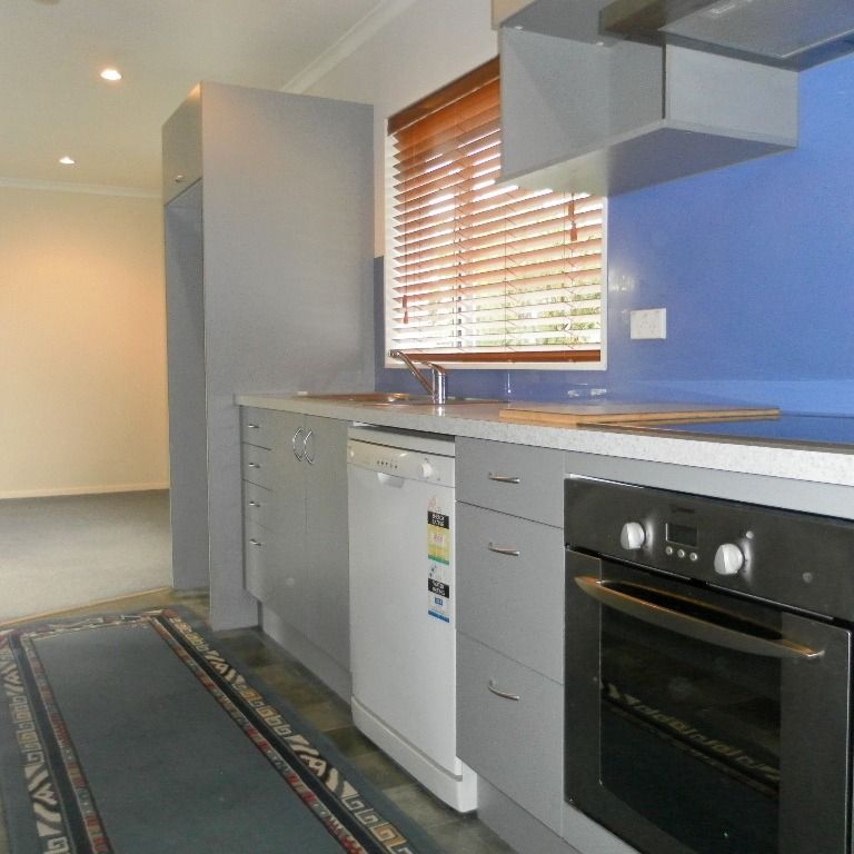 79 Muritai Street (Unit 3), Tahunanui, Nelson - Photo 1