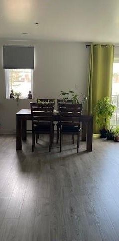 Moderne Appartement -2 Chambres – Disponible Le 1er Juin - 4115 Henri Bourassa Ouest, Montréal - Photo 1