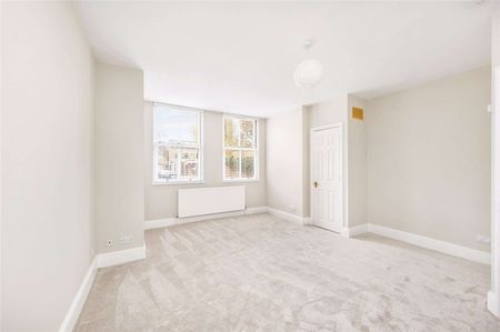 Steele Road, London, W4 5AD - Photo 4