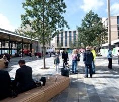 Turing Way, Cambridge, CB3 1BR - Photo 6