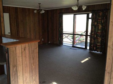 9 Silkwood Lane, Melville — - Photo 5