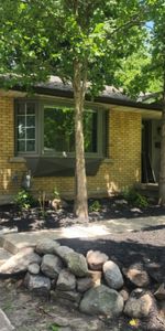 23 Hales Crescent, Guelph - Photo 4