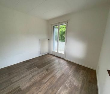 Studio Wohnung - Photo 6