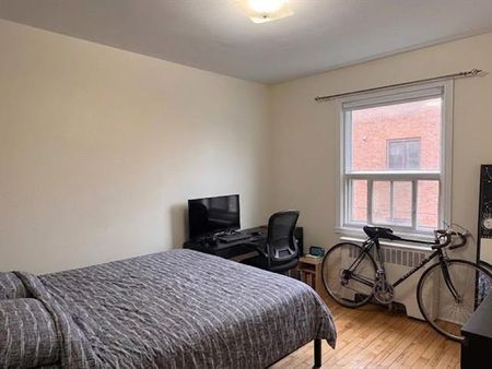 5615 Rue Beaucourt - Photo 4