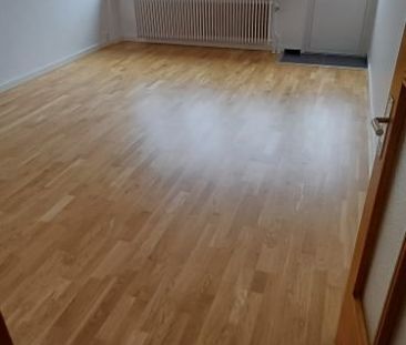 Klostergatan, Ljungbyhed - Photo 3