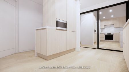 For Lease - 33 University Avenue Unit# 1705, Toronto, Ontario - Photo 4