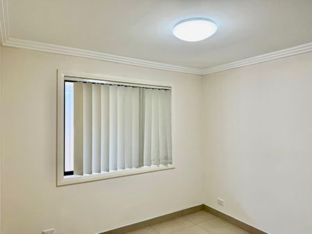 Neat & Tidy Granny Flat - Photo 4