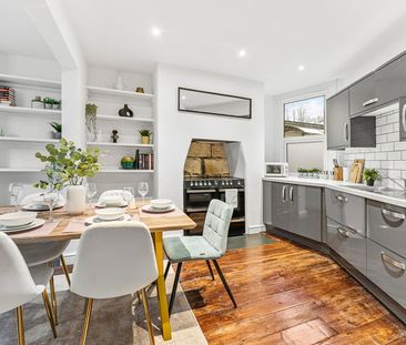 Lorne Road - Photo 3