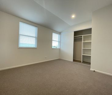 Unit 1, 12 Burke Street, Addington, Christchurch - Photo 4