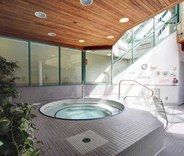 For Lease - 101 Subway Crescent Unit# 503, Toronto, Ontario - Photo 3