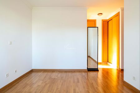 Apartamento T3 em Lisboa - Photo 4
