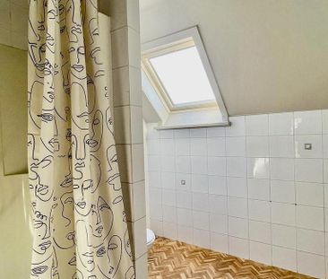 Appartement te huur in Oudenaarde voor € 895 met 4 slaapkamers - Photo 5