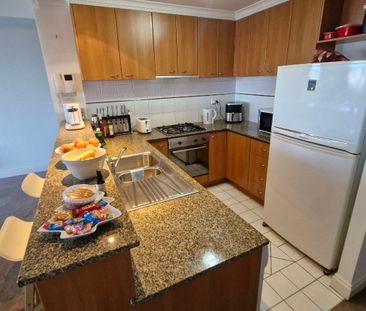 St Kilda Road - Photo 6