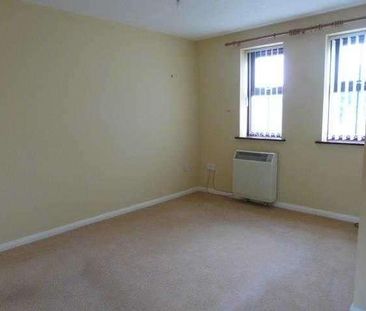 Wilding Drive, Ipswich, IP5 - Photo 5