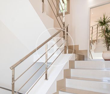 House for rent in Cala Vinyes - Photo 1