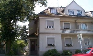 3-Zimmer-Wohnung in Mönchengladbach Odenkirchen - Foto 5