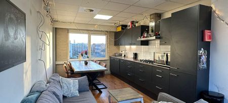 Tadingastraat 1, Leeuwarden - Photo 2